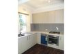 Property photo of 5/26A William Street Double Bay NSW 2028