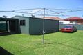 Property photo of 21 Collins Street Corrimal NSW 2518