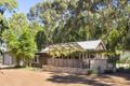 Property photo of 137 Heron Drive Margaret River WA 6285