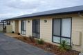 Property photo of 46 Ferguson Road Goolwa Beach SA 5214