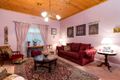 Property photo of 8 Dunbar Terrace Glenelg East SA 5045