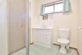 Property photo of 21 McKendrick Avenue Mildura VIC 3500