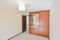 Property photo of 21 McKendrick Avenue Mildura VIC 3500
