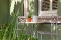 Property photo of 109 Burlington Street Crows Nest NSW 2065