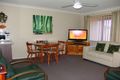 Property photo of 3/144 Central Avenue Oak Flats NSW 2529