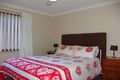 Property photo of 3/144 Central Avenue Oak Flats NSW 2529