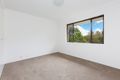 Property photo of 9/10 Broughton Road Artarmon NSW 2064