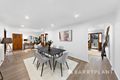 Property photo of 60 Kingdom Avenue Kings Park VIC 3021