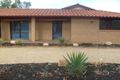 Property photo of 26 Morgan Street Parafield Gardens SA 5107