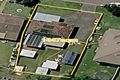 Property photo of 45 Durham Street Mount Druitt NSW 2770