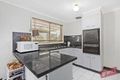 Property photo of 6 Aberdeen Heights Pakenham VIC 3810