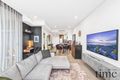 Property photo of 304/38 East Street Five Dock NSW 2046