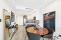 Property photo of 304/38 East Street Five Dock NSW 2046