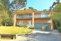 Property photo of 1 Taminga Crest Cordeaux Heights NSW 2526