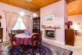 Property photo of 8 Dunbar Terrace Glenelg East SA 5045