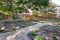 Property photo of 3 Coal Street Bundamba QLD 4304