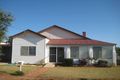 Property photo of 36 Goodwill Street Condobolin NSW 2877