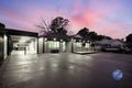 Property photo of 27 Clinton Drive Narellan NSW 2567