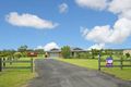 Property photo of 7 Highfield Court Gulmarrad NSW 2463