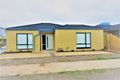 Property photo of 5/22 Tableland Road Tarneit VIC 3029
