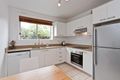 Property photo of 3/77 Dover Road Williamstown VIC 3016