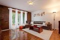 Property photo of 3/77 Dover Road Williamstown VIC 3016
