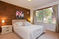 Property photo of 3/77 Dover Road Williamstown VIC 3016