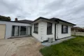 Property photo of 13 Morley Road Seaton SA 5023