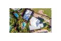 Property photo of 5 Palmview Court Rural View QLD 4740