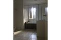 Property photo of 5 Myrtle Crescent Bridgeman Downs QLD 4035