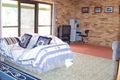 Property photo of 1 Kingfisher Place Waterview Heights NSW 2460