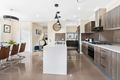 Property photo of 29 Abbott Street Spring Farm NSW 2570