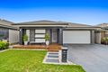 Property photo of 29 Abbott Street Spring Farm NSW 2570