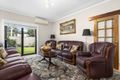 Property photo of 1 Percy Street Greystanes NSW 2145