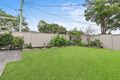 Property photo of 1 Percy Street Greystanes NSW 2145