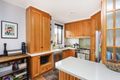 Property photo of 9 Urwin Street Yarraville VIC 3013