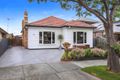 Property photo of 9 Urwin Street Yarraville VIC 3013
