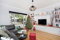 Property photo of 9 Urwin Street Yarraville VIC 3013