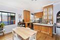 Property photo of 9 Urwin Street Yarraville VIC 3013