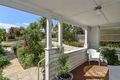 Property photo of 7 Clayton Street East Fremantle WA 6158