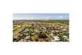 Property photo of 5 Palmview Court Rural View QLD 4740