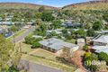 Property photo of 16 Boucaut Street Gillen NT 0870
