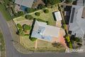 Property photo of 16 Boucaut Street Gillen NT 0870