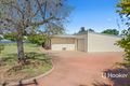 Property photo of 16 Boucaut Street Gillen NT 0870