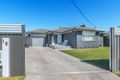 Property photo of 19 Hume Boulevard Killarney Vale NSW 2261