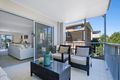 Property photo of 7/32 Dickenson Street Carina QLD 4152