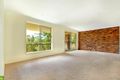 Property photo of 1 Taminga Crest Cordeaux Heights NSW 2526