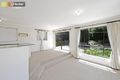 Property photo of 4 Warrumbul Street Ngunnawal ACT 2913