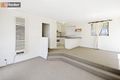 Property photo of 4 Warrumbul Street Ngunnawal ACT 2913