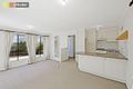 Property photo of 4 Warrumbul Street Ngunnawal ACT 2913